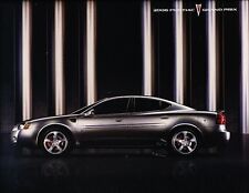 2006 pontiac grand for sale  Red Wing