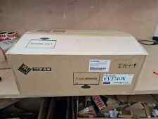 Ev2740x eizo flexscan usato  Roma