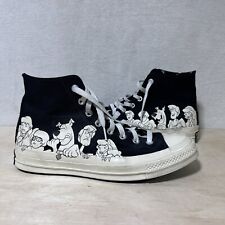 Converse chuck high for sale  Rigby