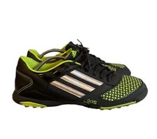 Adidas adi5 ite for sale  COLCHESTER