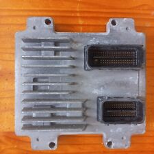 Calculateur opel corsa d'occasion  Villeneuve-d'Ascq-