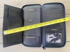 Dopp travel wallet for sale  Englewood