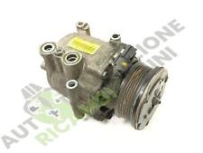 30c compressore jeep usato  Rimini