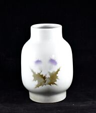 Vintage highbank scotland for sale  ANDOVER