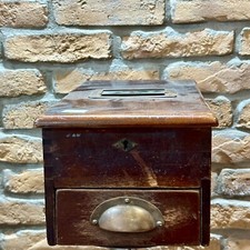 1920s cash till for sale  LONDON