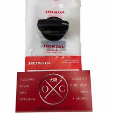 Genuine oem honda for sale  Lexington