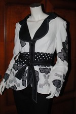 Veste femme savage d'occasion  Gimont