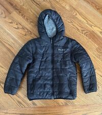 Eddie bauer reversible for sale  Suwanee