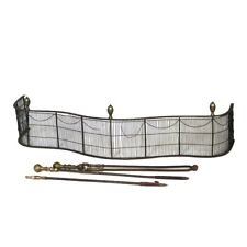 Antique federal brass for sale  Big Flats