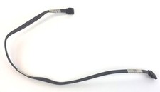 Cabo conector de disco rígido HP Compaq 6000 Pro HDD SATA 381868-002 comprar usado  Enviando para Brazil