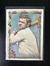 2023 topps allen for sale  LONDON