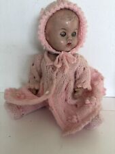 Antique baby doll for sale  ROCHESTER