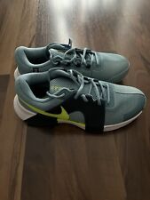Nike zoom challenge d'occasion  Molsheim