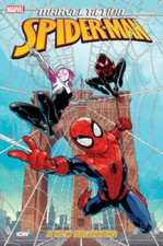 Marvel action spider for sale  Montgomery