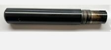 Ruger mark 5.5 for sale  Citronelle