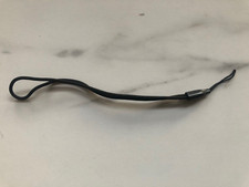 Riginal canon handschlaufe gebraucht kaufen  Wuppertal