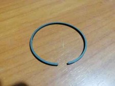 Giacenza magazzino anello usato  San Giovanni la Punta