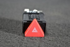Polo lupo schalter gebraucht kaufen  Bohmte
