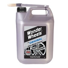 Wonder wheels super for sale  MINEHEAD