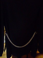 Superbe veste blazer d'occasion  Châteaubriant