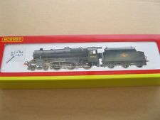 Hornby r2360 class for sale  NOTTINGHAM