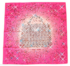 hermes scarf for sale hermes scarf for sale UCKFIELD