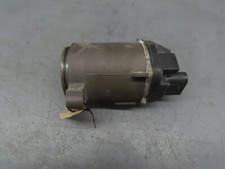 Seat leon steering for sale  YORK