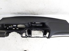 2013 2017 honda for sale  Rancho Cordova