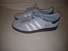 Adidas munchen baby for sale  BOGNOR REGIS