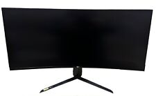 34gn850p monitor ips gebraucht kaufen  Remscheid