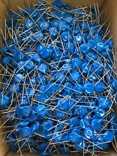 Lot 100pcs wko for sale  WIGAN