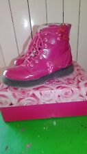 Scarpe lelli kelly usato  Rende