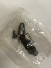 Kit de fluxo cruzado de combustível bomba de combustível F4PZ-9155-B 1985-91 Ford F-Series/E-Series/Bronco comprar usado  Enviando para Brazil
