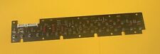 Pnr circuit board for sale  SOUTHAMPTON