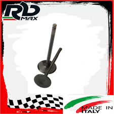 Serie kit valvole usato  Massa di Somma