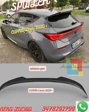 1851 spoiler tetto usato  Italia