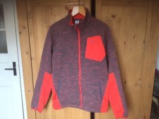 Herren mckinley fleece gebraucht kaufen  Berlin