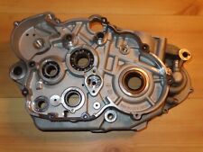 2007 ktm 450xc for sale  Menifee