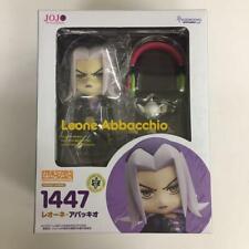 Nendoroid jojo bizarre d'occasion  Expédié en Belgium