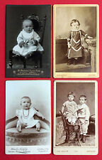 cdv foto gebraucht kaufen cdv foto gebraucht kaufen Dresden