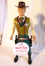1950 wyatt earp for sale  Casselberry
