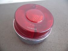 Cabochon feu arriere d'occasion  Bons-en-Chablais