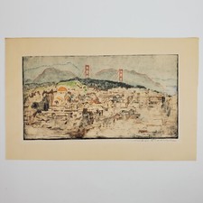 Max pollak signed for sale  San Francisco