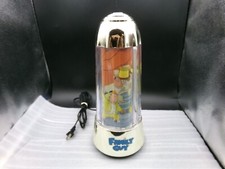 Vintage rabbit tanaka for sale  Merrill