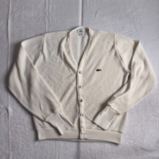 Vtg lacoste izod for sale  Las Vegas