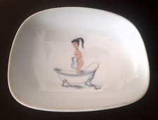 Porte savon vide d'occasion  Bizanos