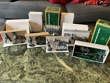 Grande armee napoleon gebraucht kaufen  Karlsruhe