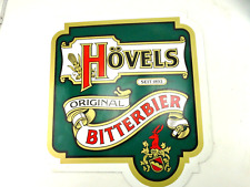 Metallschild bond werbeschild gebraucht kaufen Metallschild bond werbeschild gebraucht kaufen  Oldenburg (Oldenburg)