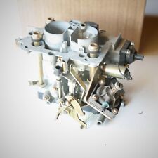 Renault carburateur origine d'occasion  Trilport