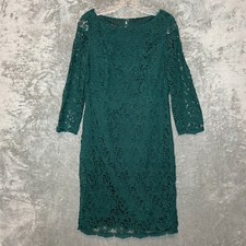 Talbots women lace for sale  Batesville